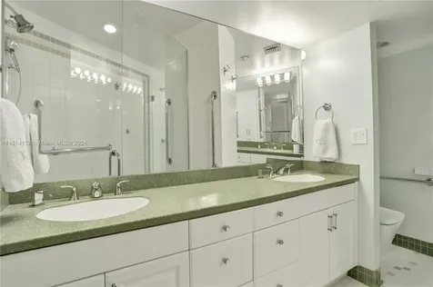 1111 Crandon Boulevard Key Biscayne FL 33149