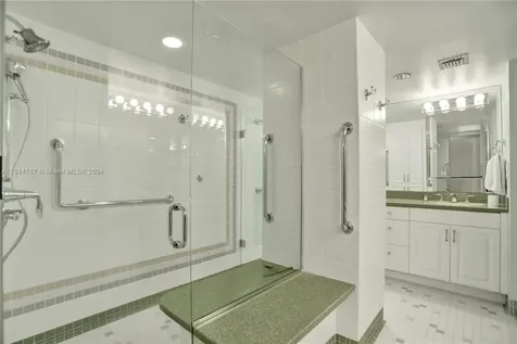 1111 Crandon Boulevard Key Biscayne FL 33149