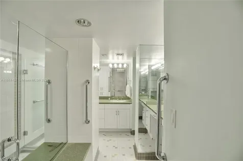 1111 Crandon Boulevard Key Biscayne FL 33149