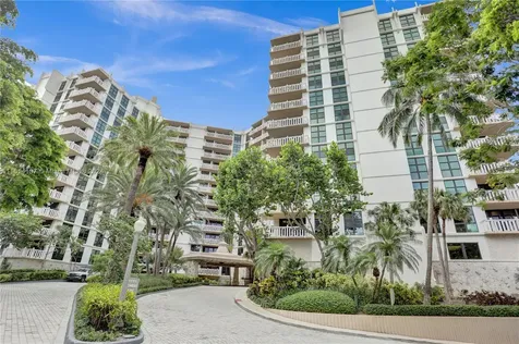1111 Crandon Boulevard Key Biscayne FL 33149