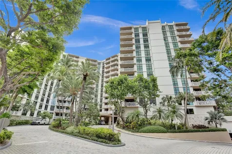 1111 Crandon Boulevard Key Biscayne FL 33149