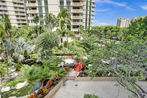 1111 Crandon Boulevard Key Biscayne FL 33149