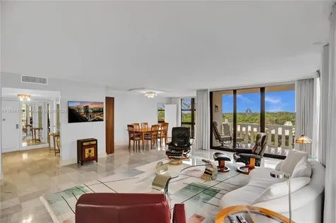 1111 Crandon Boulevard Key Biscayne FL 33149