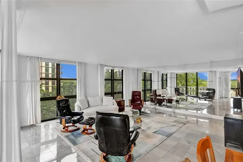 1111 Crandon Boulevard Key Biscayne FL 33149