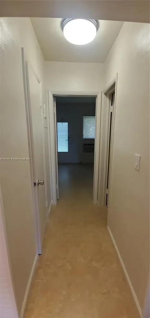 2000 NE 51st Court Fort Lauderdale FL 33308