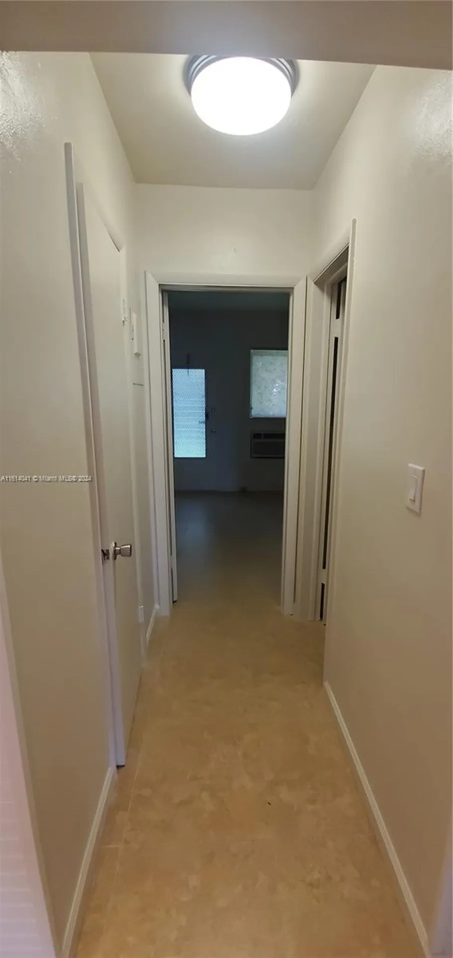 2000 NE 51st Court Fort Lauderdale FL 33308