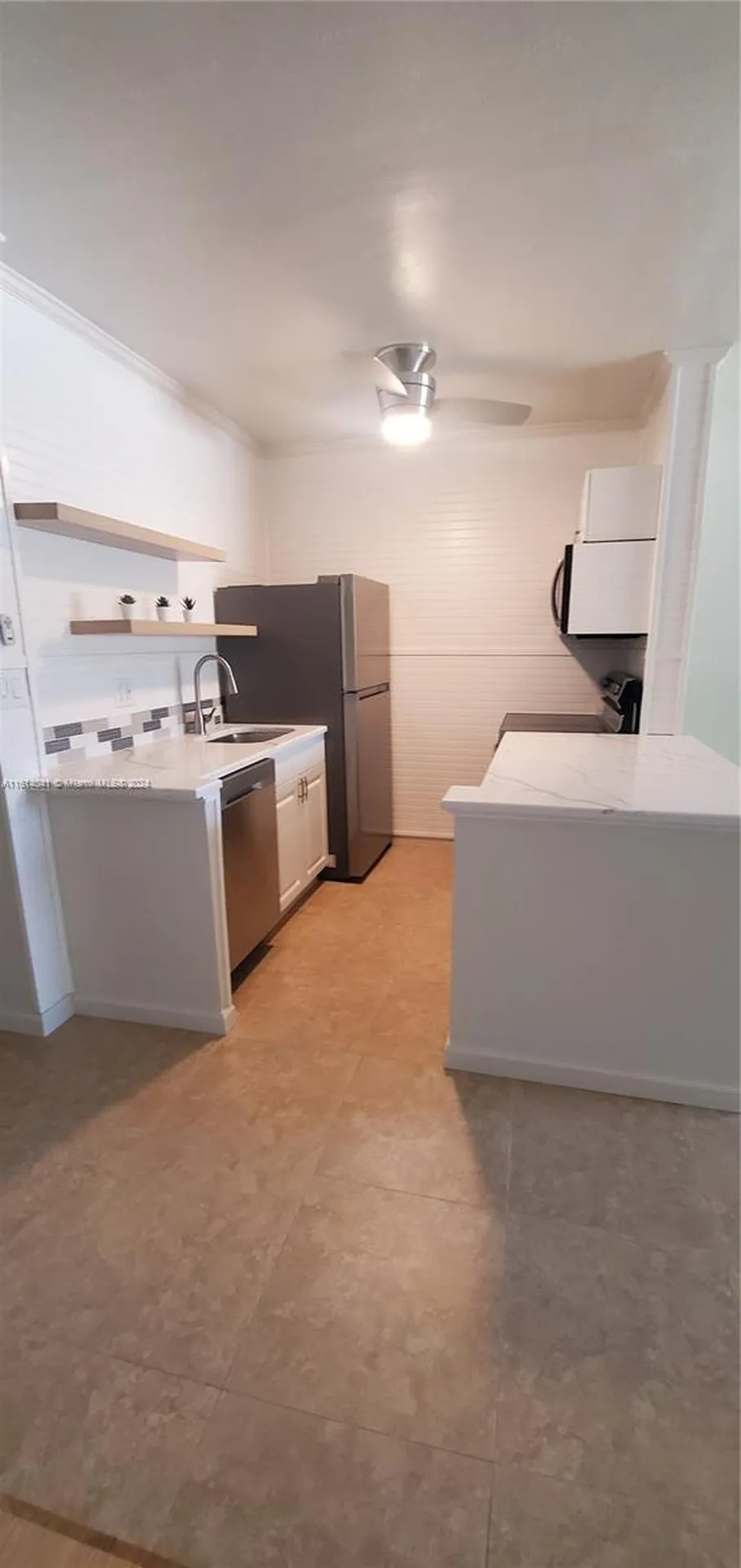 2000 NE 51st Court Fort Lauderdale FL 33308