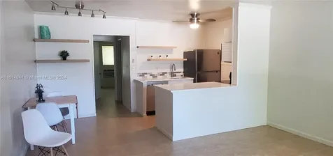 2000 NE 51st Court Fort Lauderdale FL 33308