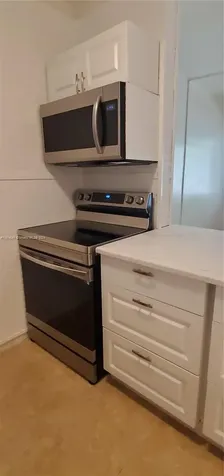 2000 NE 51st Court Fort Lauderdale FL 33308
