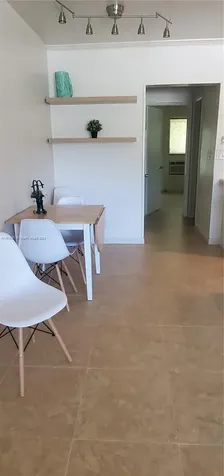 2000 NE 51st Court Fort Lauderdale FL 33308