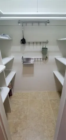 2000 NE 51st Court Fort Lauderdale FL 33308