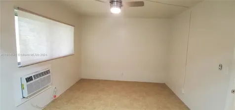 2000 NE 51st Court Fort Lauderdale FL 33308