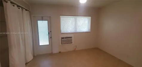 2000 NE 51st Court Fort Lauderdale FL 33308