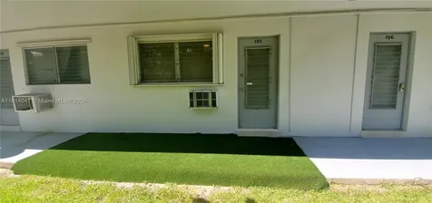 2000 NE 51st Court Fort Lauderdale FL 33308