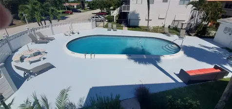 2000 NE 51st Court Fort Lauderdale FL 33308