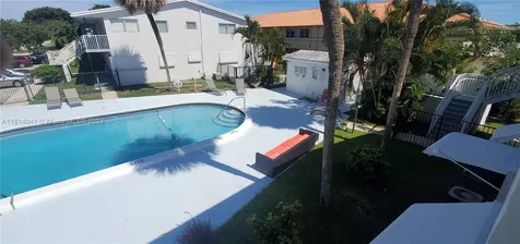 2000 NE 51st Court Fort Lauderdale FL 33308