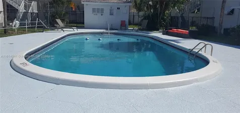 2000 NE 51st Court Fort Lauderdale FL 33308
