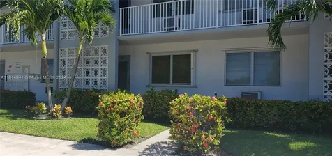 2000 NE 51st Court Fort Lauderdale FL 33308