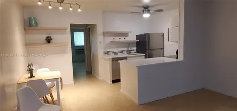 2000 NE 51st Court Fort Lauderdale FL 33308