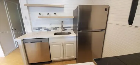 2000 NE 51st Court Fort Lauderdale FL 33308