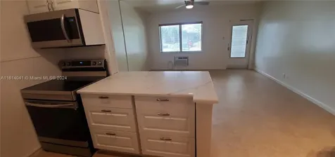 2000 NE 51st Court Fort Lauderdale FL 33308