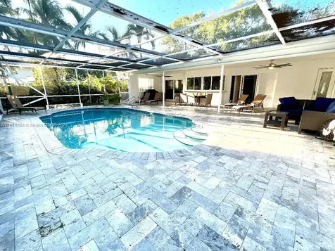 4720 Jefferson Street Hollywood FL 33021