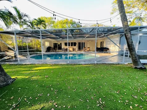 4720 Jefferson Street Hollywood FL 33021