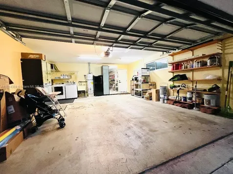 4720 Jefferson Street Hollywood FL 33021