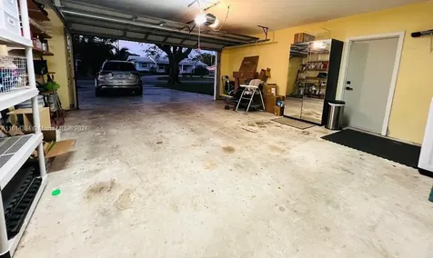 4720 Jefferson Street Hollywood FL 33021