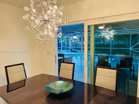 4720 Jefferson Street Hollywood FL 33021