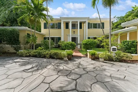 4430 Sabal Palm Road Miami FL 33137