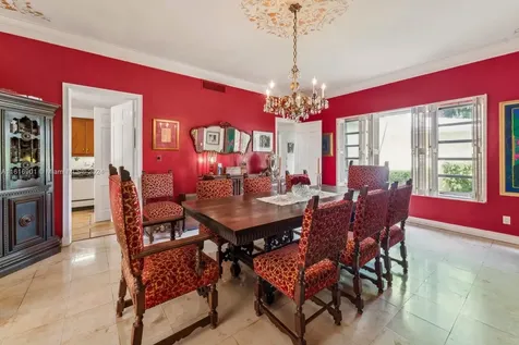 4430 Sabal Palm Road Miami FL 33137