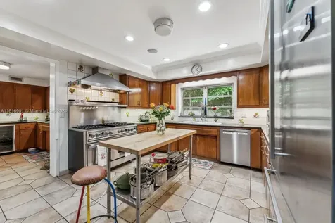 4430 Sabal Palm Road Miami FL 33137