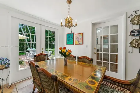 4430 Sabal Palm Road Miami FL 33137