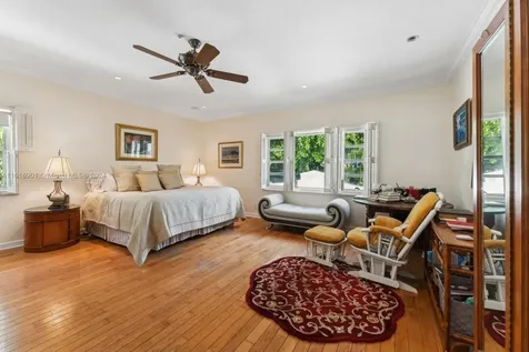 4430 Sabal Palm Road Miami FL 33137