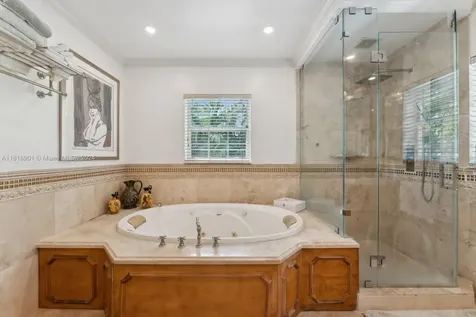 4430 Sabal Palm Road Miami FL 33137