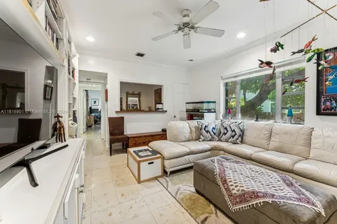 4430 Sabal Palm Road Miami FL 33137