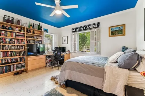 4430 Sabal Palm Road Miami FL 33137