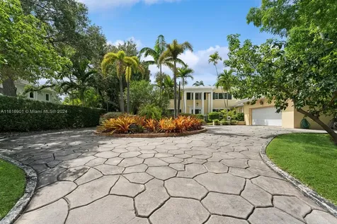 4430 Sabal Palm Road Miami FL 33137