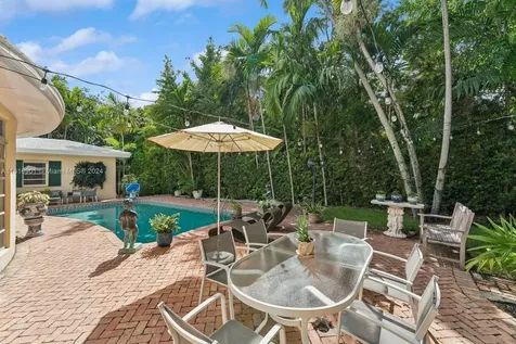 4430 Sabal Palm Road Miami FL 33137