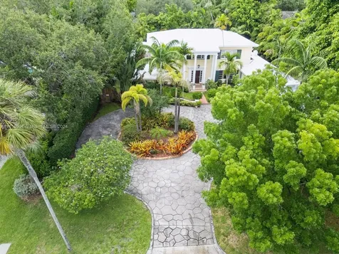 4430 Sabal Palm Road Miami FL 33137