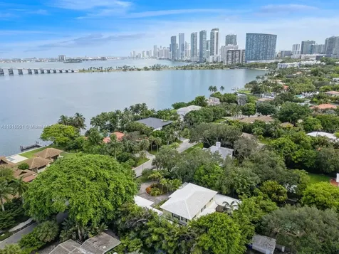 4430 Sabal Palm Road Miami FL 33137