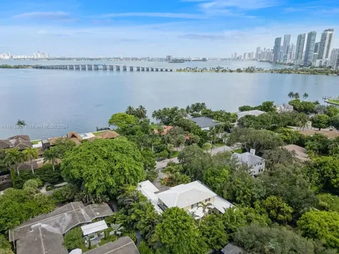 4430 Sabal Palm Road Miami FL 33137