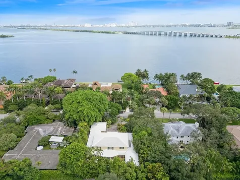 4430 Sabal Palm Road Miami FL 33137
