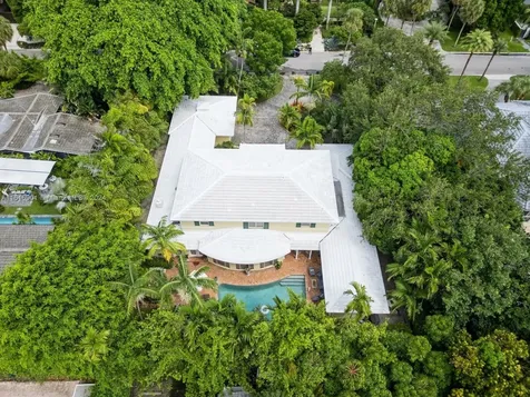 4430 Sabal Palm Road Miami FL 33137