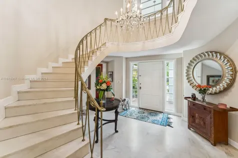 4430 Sabal Palm Road Miami FL 33137