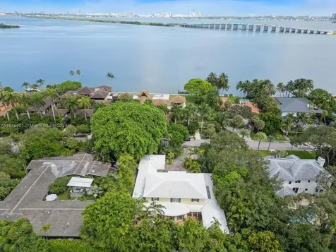 4430 Sabal Palm Road Miami FL 33137