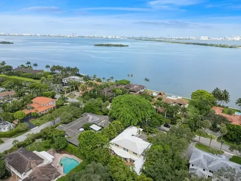 4430 Sabal Palm Road Miami FL 33137