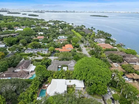 4430 Sabal Palm Road Miami FL 33137