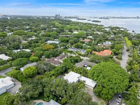 4430 Sabal Palm Road Miami FL 33137